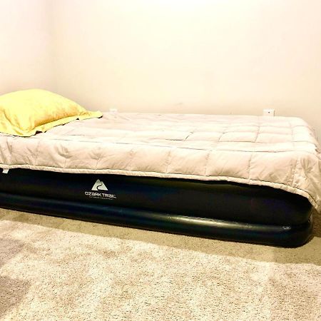 서레이 Deluxe House 아파트 외부 사진