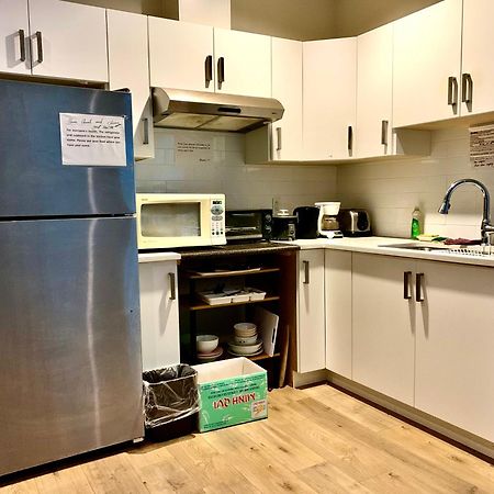 서레이 Deluxe House 아파트 외부 사진