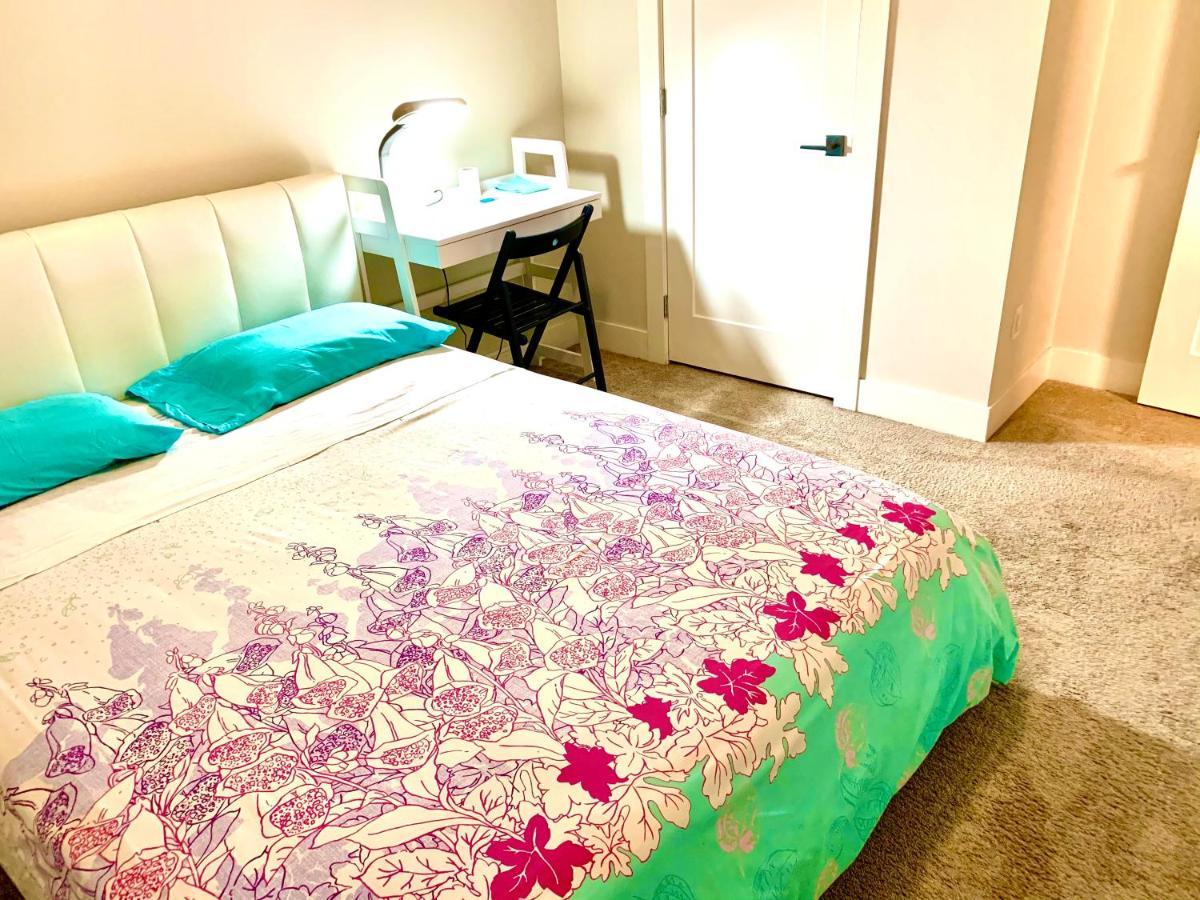 서레이 Deluxe House 아파트 외부 사진