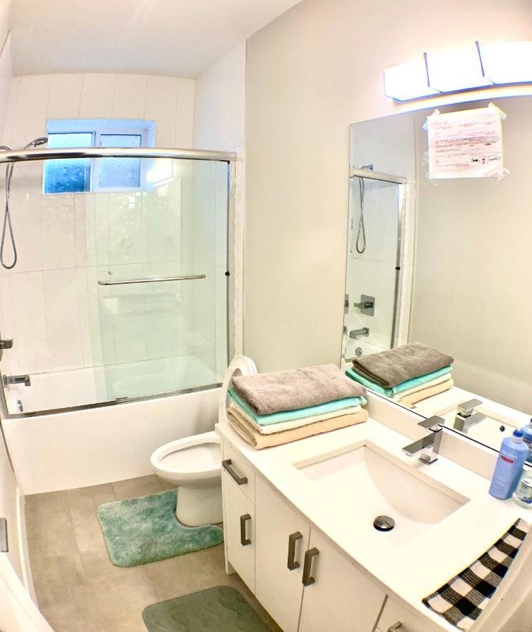 서레이 Deluxe House 아파트 외부 사진