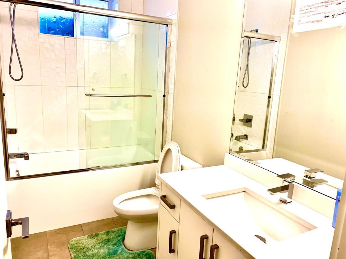 서레이 Deluxe House 아파트 외부 사진