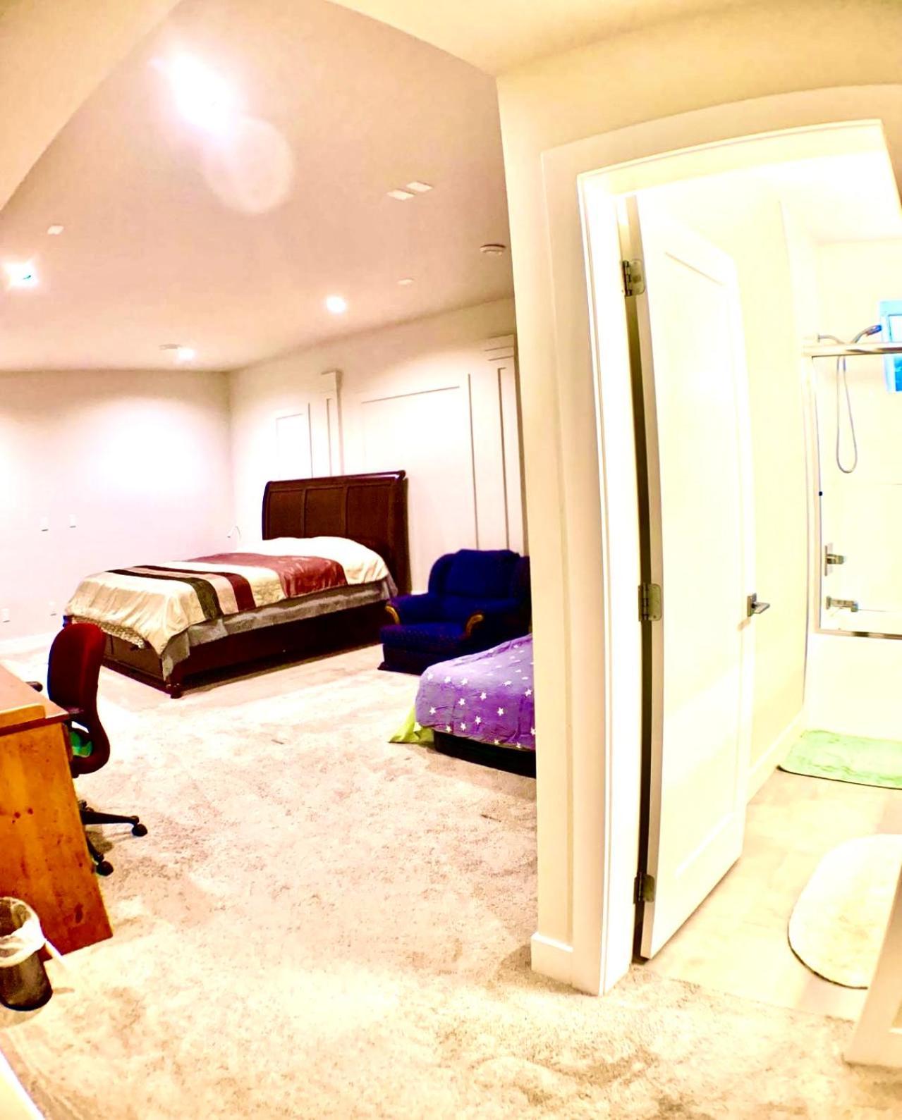 서레이 Deluxe House 아파트 외부 사진